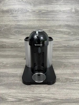 Cafeteira e espresso Nespresso GCA1 VertuoLine da Nespresso - Imagem 1 de 4