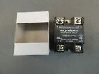 Crydom CSW2410-10 Solid State Relay 24-280V - NEW Surplus!