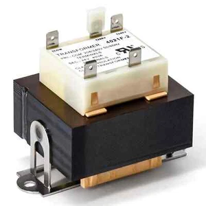 Criditpid Air Conditioner HVAC Furnace Transformer Replacement for Luxaire... - Picture 1 of 1