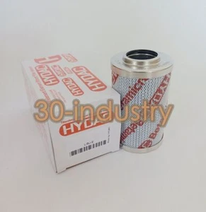 1PZ NUOVO PER HYDAC 0160D003BN4HC #A6-38* - Foto 1 di 4