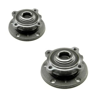 Par de kits de cojinetes delanteros o traseros para BMW Mini Countryman R60 All4 2010-2016 - Imagen 1 de 3