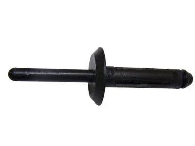 Для 1992-1996, 2005 Dodge Grand Caravan вставной крепеж корона 96952TV 1993 1994 - Изображение 1 из 2