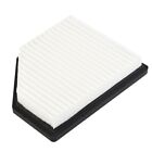Car Engine Air Filter High Quality Filter For Nissan Sentra 2.0L 2020 2021 2022