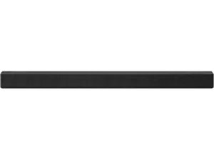 Barra de sonido - LG SN7CY, Hi-Res Audio, Dolby Atmos y DTS:X. 160 W, Negro - Imagen 1 de 9