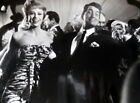 Dean Martin Movie Film 8 X 10 Photo Whos Got The Action 1962 Nita Talbot Ak884
