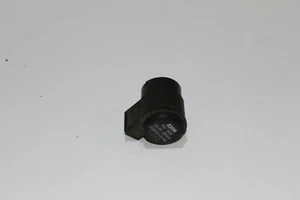 Relé intermitente para SYM Jet 50 - BL05W - Imagen 1 de 1