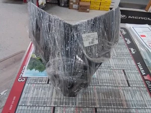 5455033 Polaris Windshield New/take Off - Picture 1 of 3