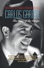 Carlos Gardel: the voice of the tango, Flores Montenegr