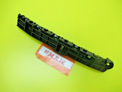 14 15 16 ACURA MDX PARACHOQUES DELANTERO CLIP GUARDABARROS SOPORTE CUBIERTA LADO PASAJERO RF fabricante de equipos originales Foto 1 de 4