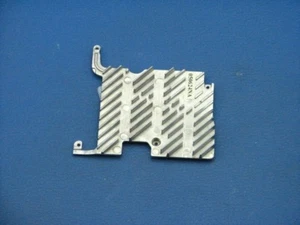 Cooling Element sony Vaio PCG-7A1M Notebook 7100449041-34505 - Bild 1 von 1