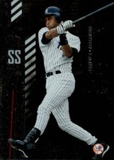 A9487- 2003 Leaf Limited Baseball Card #s 1-170 -You Pick- 10+ FREE US SHIP