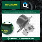 Engine Mount Fits Opel Corsa C 1.7D 00 To 03 Mounting Firstline 13109203 5684761