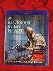 FILMS RLJE A BLUEBIRD IN MY HEART (2020), Jeremie Guez, Roland Moller