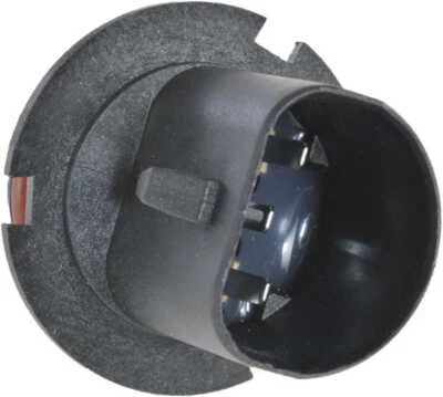 Headlight Bulb-ProTune Autopart Intl BLB9004 - Image 1 of 2