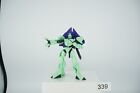 Gundam Bandai Gachapon   Figure Japan Collectible *As Photo*