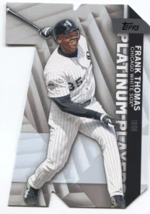 REGGIE JACKSON 2021 Topps Serie 1 JUGADOR PLATINO - NEW YORK YANKEES - #PDC-11 - Imagen 1 de 1
