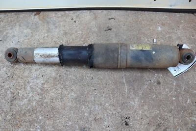 2008-2014 CADILLAC ESCALADE ESV REAR RIGHT SUSPENSION SHOCK STRUT ABSORBER OEM - Image 1 of 4