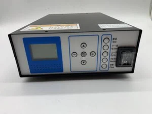 Haodi Technology CL-HHI-W Ultrasonic Generator 15kHZ 2600W for 160x55 sonotrode - Picture 1 of 9