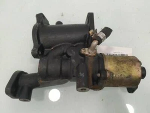 8973586130 válvula EGR para OPEL ASTRA H BER. COSMO 2007 414994 - Picture 1 of 22