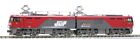 KATO N gauge EH500 3 quadratic 3037-1 model railroad electric locomotive