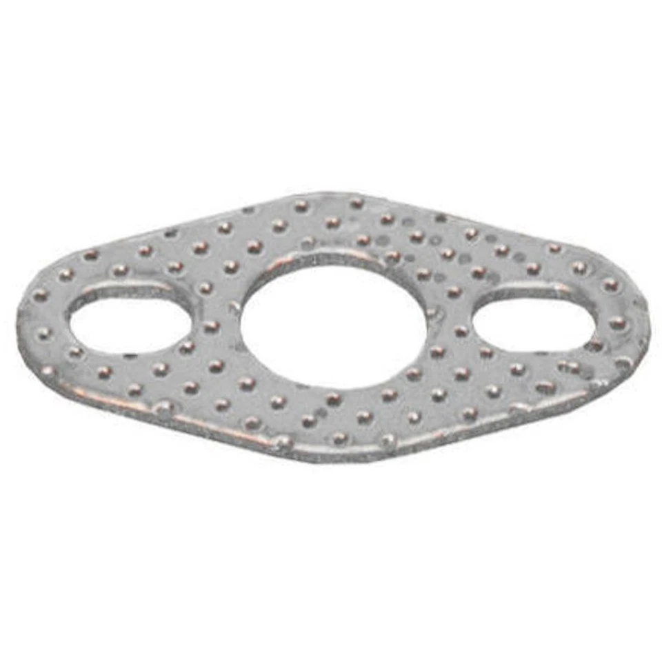 Junta de brida de tubo de escape GAP para Toyota 4Runner Tacoma T100 Foto 1 de 1