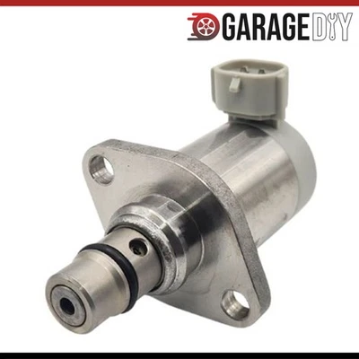 Válvula de control de succión Goss para MITSUBISHI OUTLANDER 2010/06 a 2013/08 Foto 1 de 2