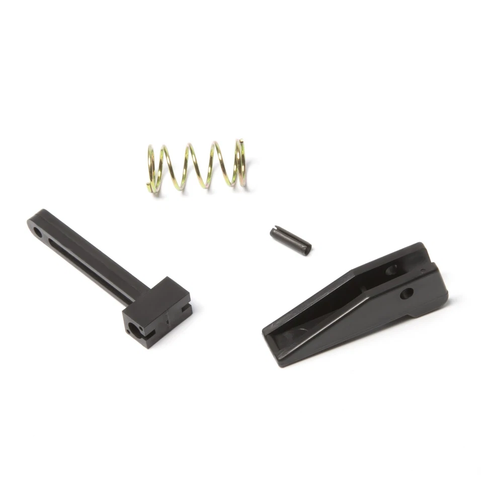 Kimpex Mikuni Choke Lever Kit OEM# 0636-062 Foto 1 de 1