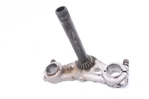 Triple clamp lower BMW R 80 RT 247 0444 82-84 - Picture 1 of 5