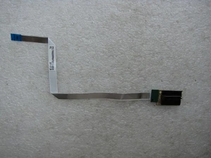 HP Pavilion dv7 (-6089eo) fingerprint board (P/N: LS280UV) - Picture 1 of 3