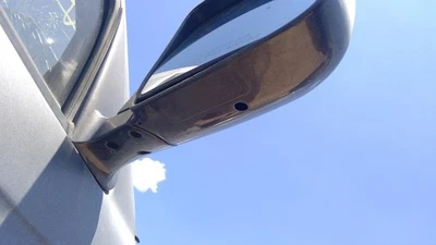 Passenger Front Door SR5 Electric Windows Fits 96-02 4 RUNNER 733421 Foto 1 de 4