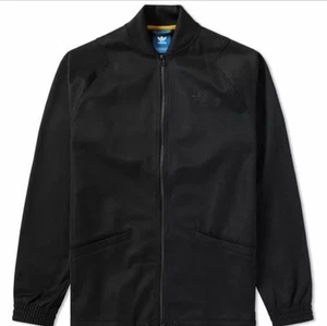 adidas Originals Mens Track Jacket L Superstar Shadow Tones Capsule Collection - Picture 1 of 12