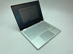HP ELITE C1030 CHROMEBOOK I7-10610U 1.80GHZ 16 GB RAM 128 GB QWERTY UK - Zdjęcie 1 z 3