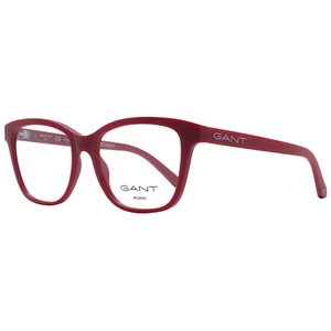 Marcos de gafas Gant GA4147 067 54 mm - Imagen 1 de 3