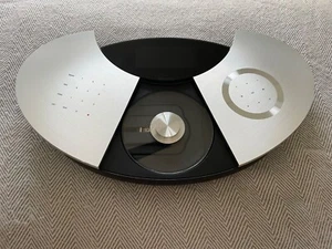 Bang & Olufsen BeoCenter 2 - Master Unit only - Picture 1 of 7