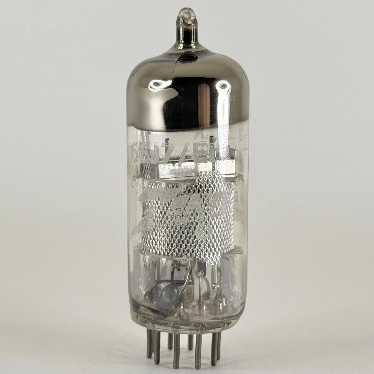 Zenith Vintage Electronics Parts & Accessories for sale | eBay