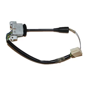 BMW e10 Blinker + Abblendschalter ab 1973 - Picture 1 of 2