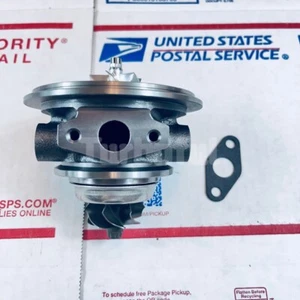 Turbo CHRA Cartridge A2740902380 for Mercedes Benz E C W212 W204 C300 2.0L - Picture 1 of 8