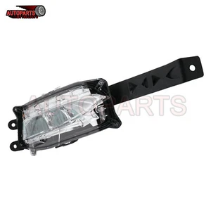 8122078010 Front Left LED Fog Light Assy For 2015-2017 Lexus NX200t NX300 - Imagen 1 de 15