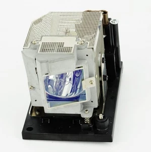 Lámpara de repuesto AN-PH7LP1 con carcasa para enlaces XG-PH70X (izquierda) PH70X izquierda - Imagen 1 de 2