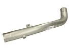Cooling System Metal Pipe Fits: Scania P,G,R,T Dc09.108-Osc11.03 03.04-