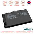Do HP EliteBook Folio 9470M 9480M 14,8V Bateria HSTNN-DB3Z 687945-001 BT04XL UK