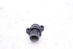 2013 11-15 TRIUMPH SPEED TRIPLE R 1050 WATER INLET COOLANT PIPE M96 - Bild 1 von 3