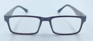 PORSCHE DESIGN 9837 - Imagen 1 de 7