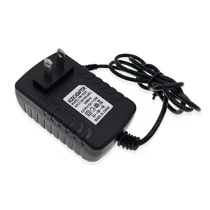 15W Power Supply Adapter For Amazon Echo Dot (3rd Gen) Echo Show 5 Cord Charger - Picture 1 of 4