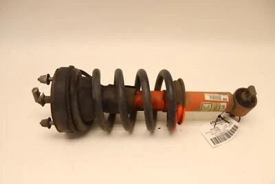2007-2013 CHEVY AVALANCHE 4 X 2 ПЕРЕДНИЙ ПРАВЫЙ ПАССАЖИРСКИЙ АМОРТИЗАТОР АМОРТИЗАТОРА СТОЙКИ OEM - Изображение 1 из 4
