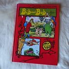 Bib and Bub (Young Australia) by Gibbs, May Book The Fast Free Shipping