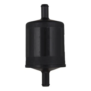 Filtran 804287 Magnetic Inline Filter (1/2") ALL - Picture 1 of 3