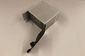 Apple 980W Power Supply Delta DPS-980BB A 614-0409 for Mac Pro A1186 -TESTED - Picture 1 of 6