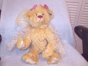 Annette Funicello Flüsterbär Gelenk Beine & Arme Neu Mit Etikett - Bild 1 von 6