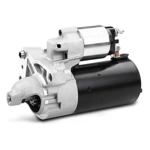 Anlasser Starter 1,7 KW für MINI Mini R56 Mini Clubman R55 2006-2010 1.6 l 11T - Bild 1 von 3